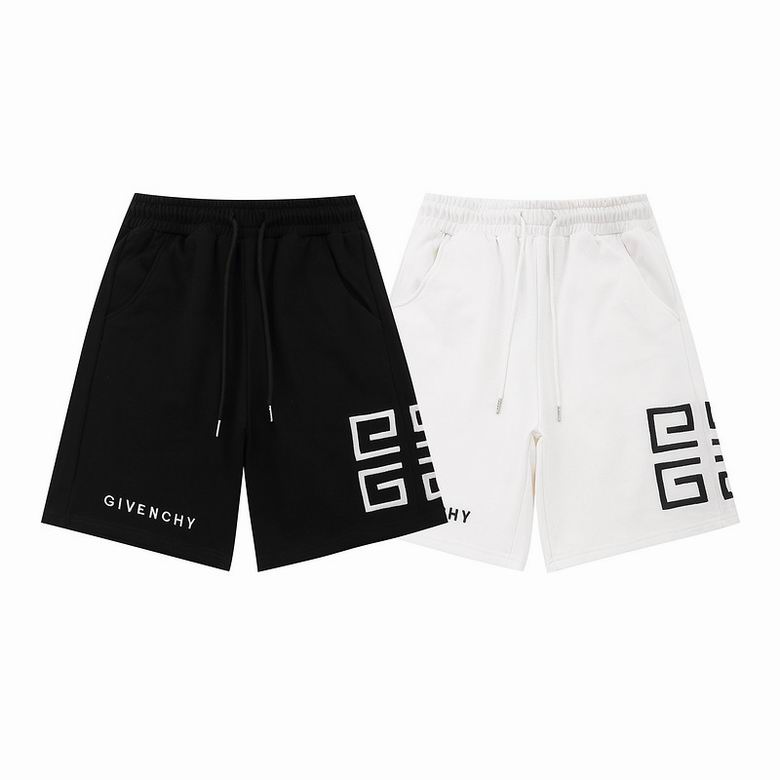 Givenchy S-XL jdt6208